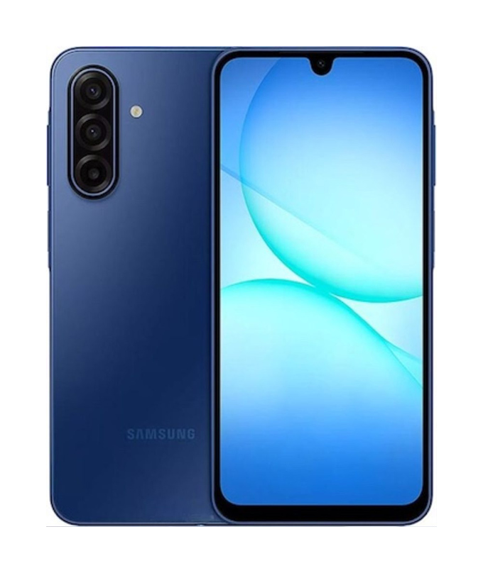 Samsung Galaxy A17